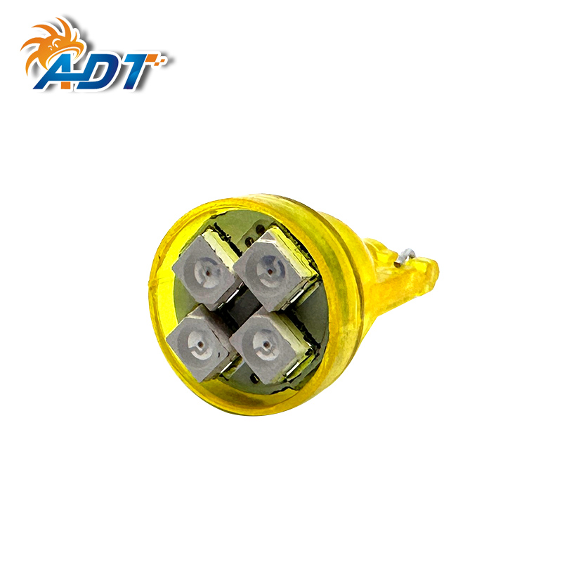 ADT-194SMD-P-4Y (9)t